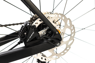 Trek Domane SL5 Shimano 105 Disc Road Bike 2022, Size 54cm