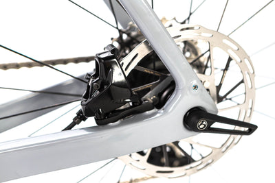 Trek Domane SL6 Gen 4 Sram Rival eTap AXS Disc Road Bike 2023, Size 56cm
