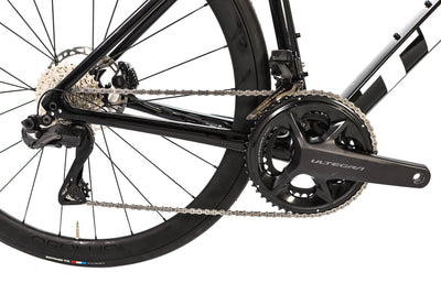 Trek Emonda SL7 Shimano Ultegra Di2 Disc Road Bike 2023, Size 50cm