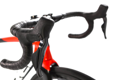 Trek Emonda SL7 Shimano Ultegra Di2 Disc Road Bike 2023, Size 50cm