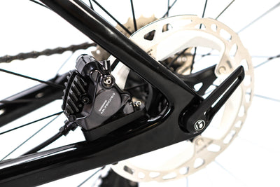 Trek Emonda SL7 Shimano Ultegra Di2 Disc Road Bike 2023, Size 50cm
