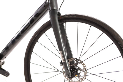 Trek Domane AL 5 Shimano 105 Disc Road Bike 2022, Size 56cm