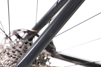Vielo R+1 Alto SRAM Force AXS Disc Road Bike 2023, Size Medium