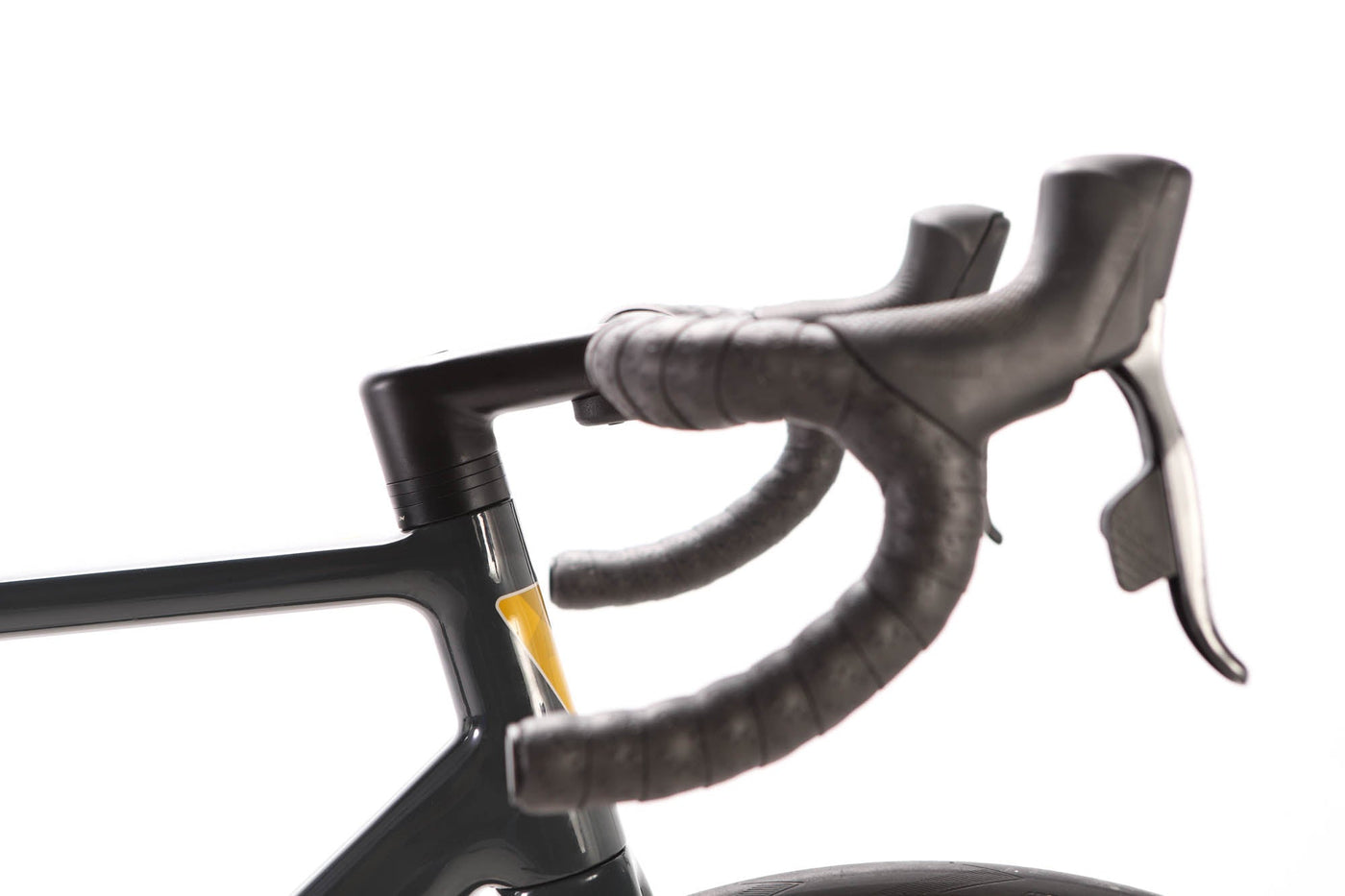 Vielo R+1 Alto SRAM Force AXS Disc Road Bike 2023, Size Medium
