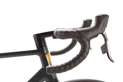 Vielo R+1 Alto SRAM Force AXS Disc Road Bike 2023, Size Medium