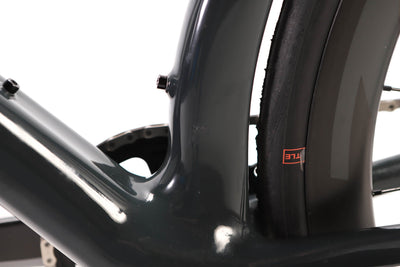 Vielo R+1 Alto SRAM Force AXS Disc Road Bike 2023, Size Medium