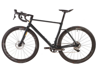 Vielo R+1 Alto SRAM Force AXS Disc Road Bike 2023, Size Medium