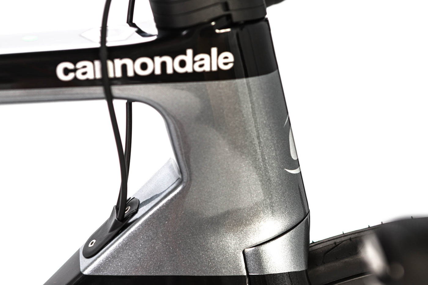Cannondale SystemSix Shimano Ultegra Disc Road Bike 2019, Size 56cm