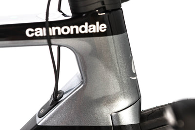 Cannondale SystemSix Shimano Ultegra Disc Road Bike 2019, Size 56cm