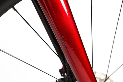 Trek Domane+ ALR Shimano 105 Disc Electric Road Bike 2022, Size 54cm