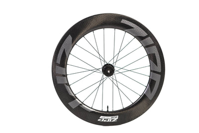 Zipp 808 Firecrest Disc 2022 Rear Wheel, Sram XDR Freehub