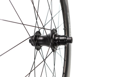 Zipp 808 Firecrest Disc 2022 Rear Wheel, Sram XDR Freehub