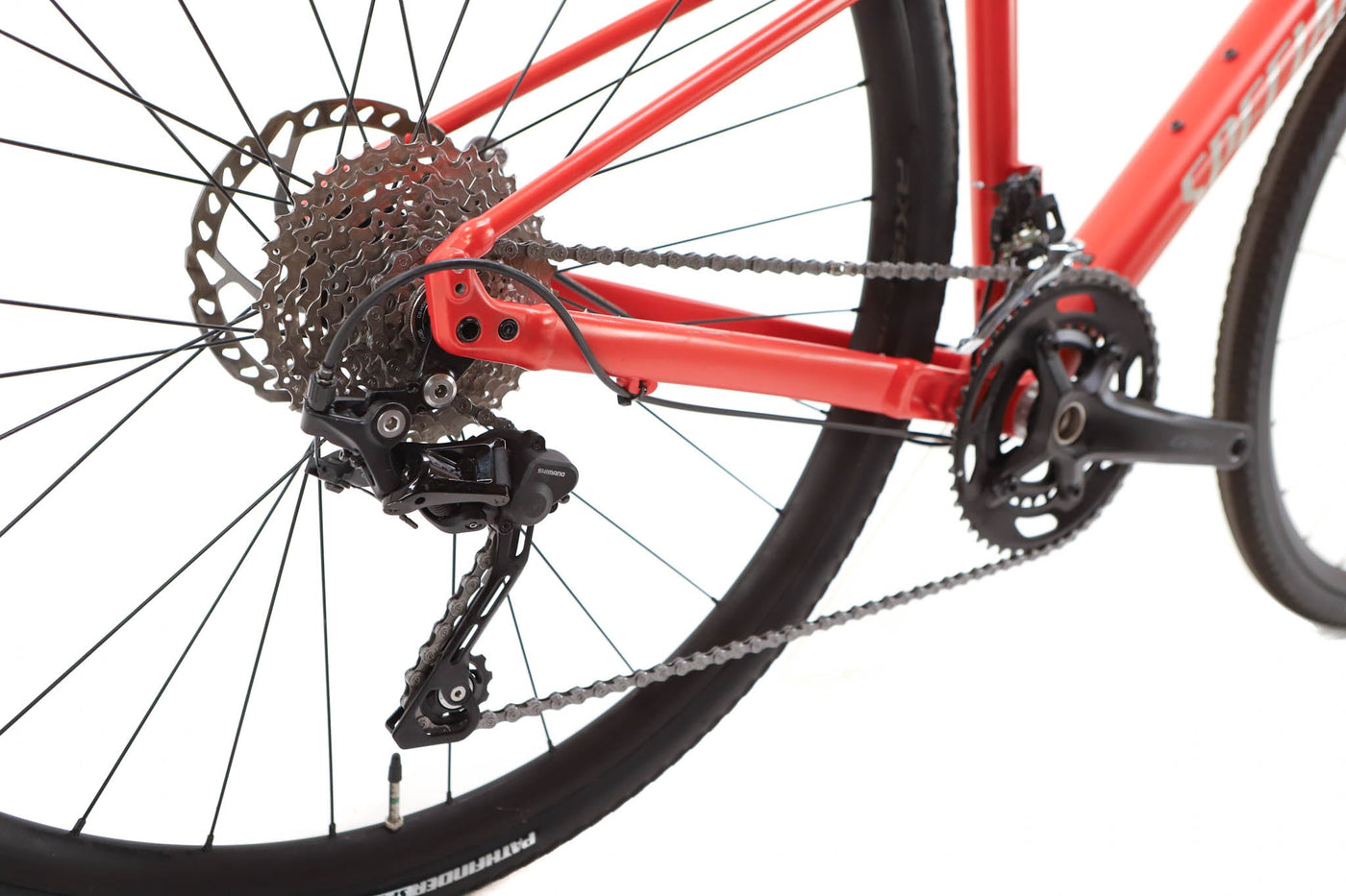 Specialized Diverge Elite E5 Shimano GRX Gravel Bike 2023, Size 52cm