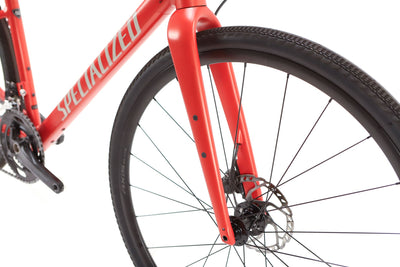 Specialized Diverge Elite E5 Shimano GRX Gravel Bike 2023, Size 52cm