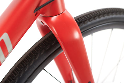 Specialized Diverge Elite E5 Shimano GRX Gravel Bike 2023, Size 52cm