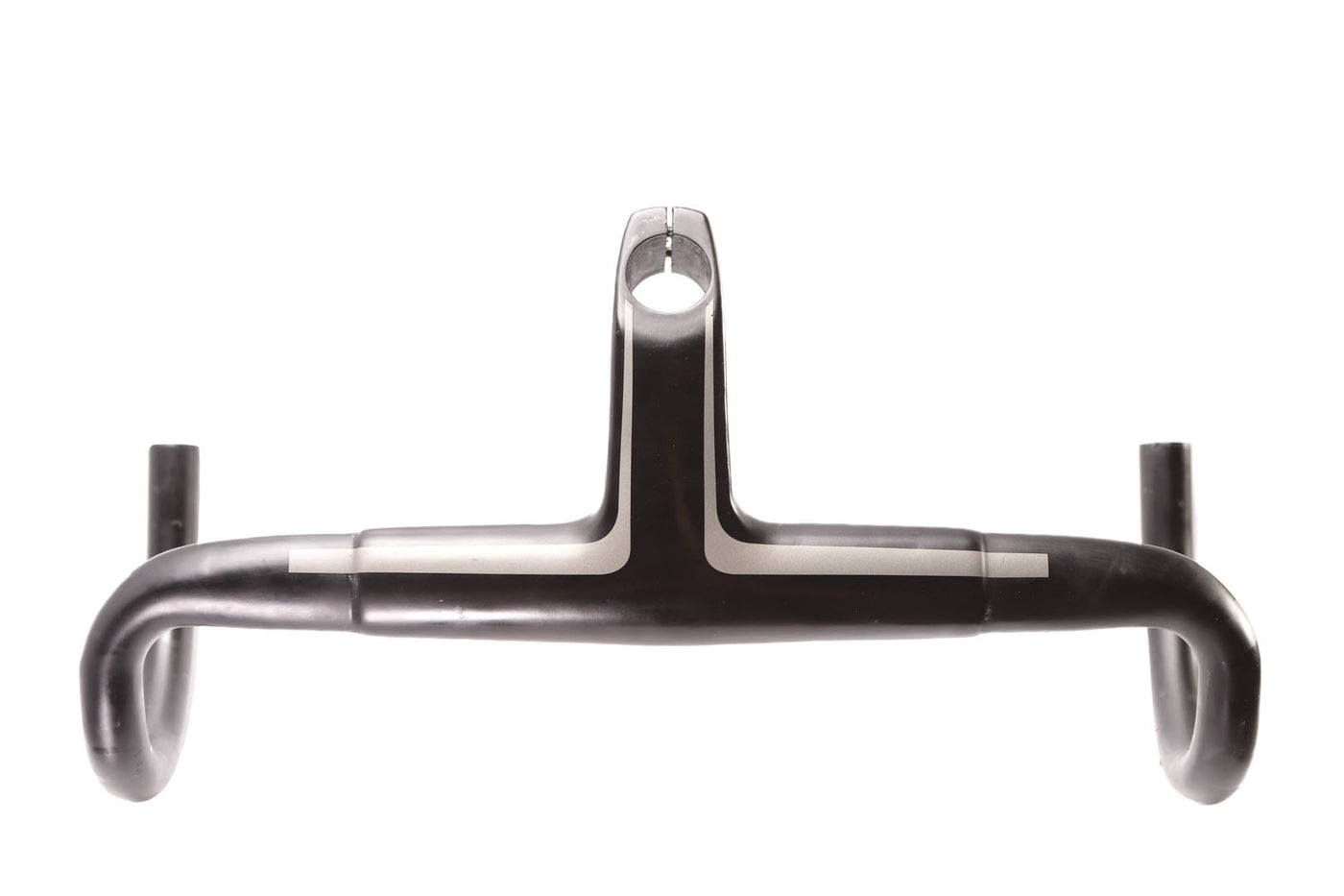 Canyon CP0030 Aero Cockpit, 42cm/ 120mm