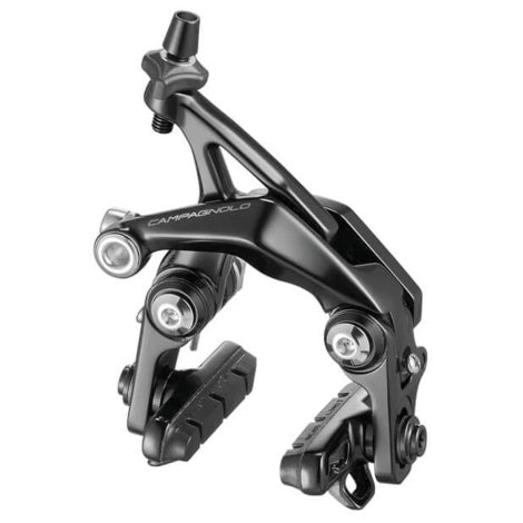 Campagnolo Super Record Rear Rim Brake Caliper