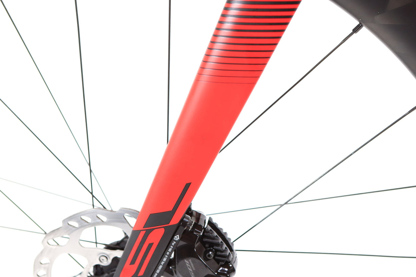Wilier Cento 10 SL Shimano 105 Di2 Disc Road Bike 2023, Size XL