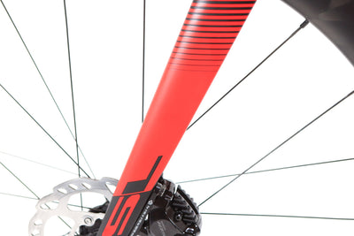 Wilier Cento 10 SL Shimano 105 Di2 Disc Road Bike 2023, Size XL