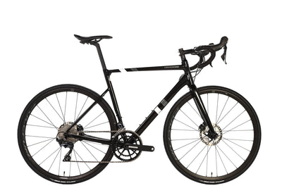 Cannondale CAAD 13 Shimano Ultegra Disc Road BIke 2020, Size 56cm