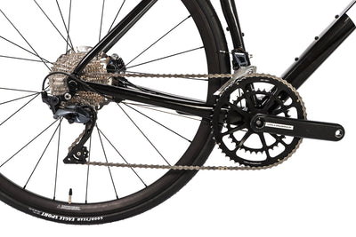 Cannondale CAAD 13 Shimano Ultegra Disc Road BIke 2020, Size 56cm