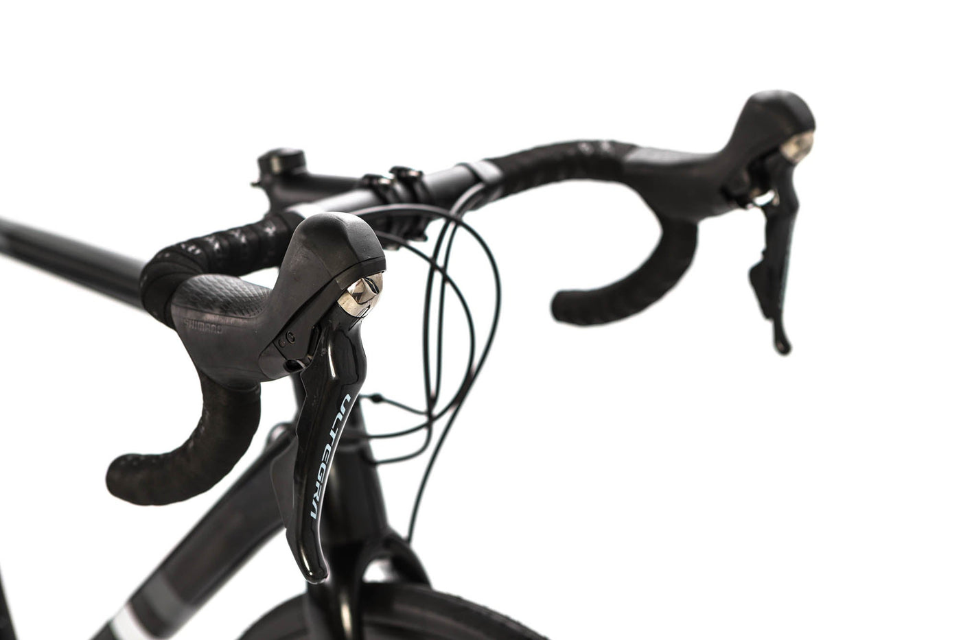 Cannondale CAAD 13 Shimano Ultegra Disc Road BIke 2020, Size 56cm