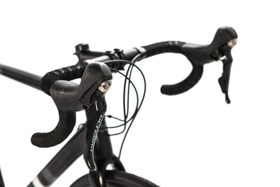 Cannondale CAAD 13 Shimano Ultegra Disc Road BIke 2020, Size 56cm