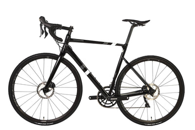 Cannondale CAAD 13 Shimano Ultegra Disc Road BIke 2020, Size 56cm