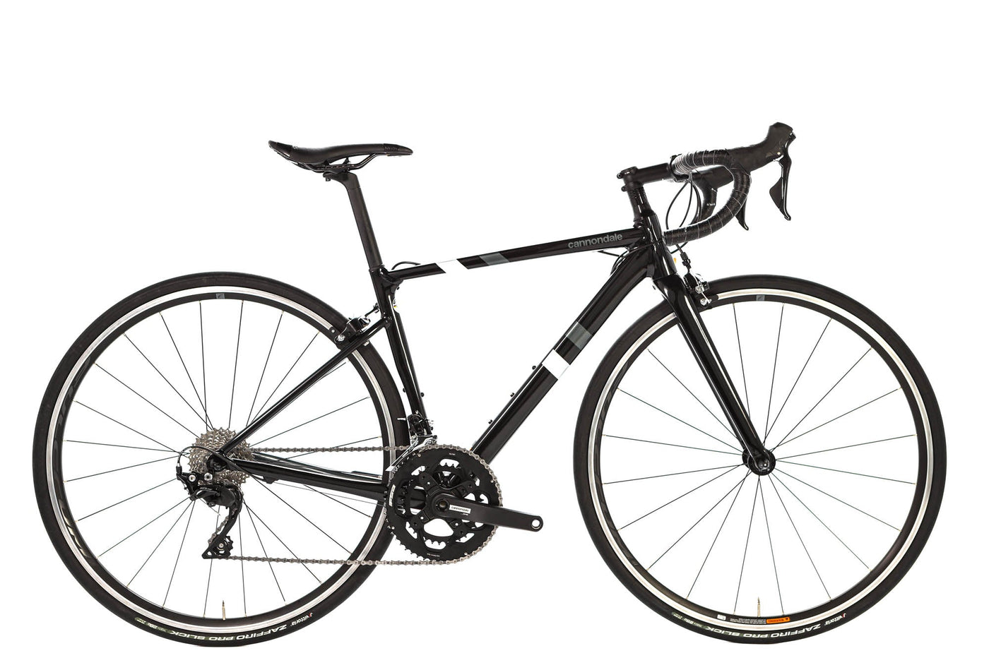 Cannondale CAAD13 Shimano 105 Road Bike 2021, Size 48cm