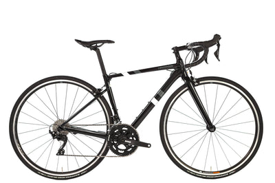 Cannondale CAAD13 Shimano 105 Road Bike 2021, Size 48cm