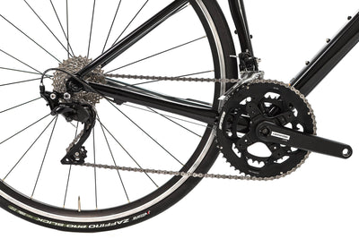 Cannondale CAAD13 Shimano 105 Road Bike 2021, Size 48cm