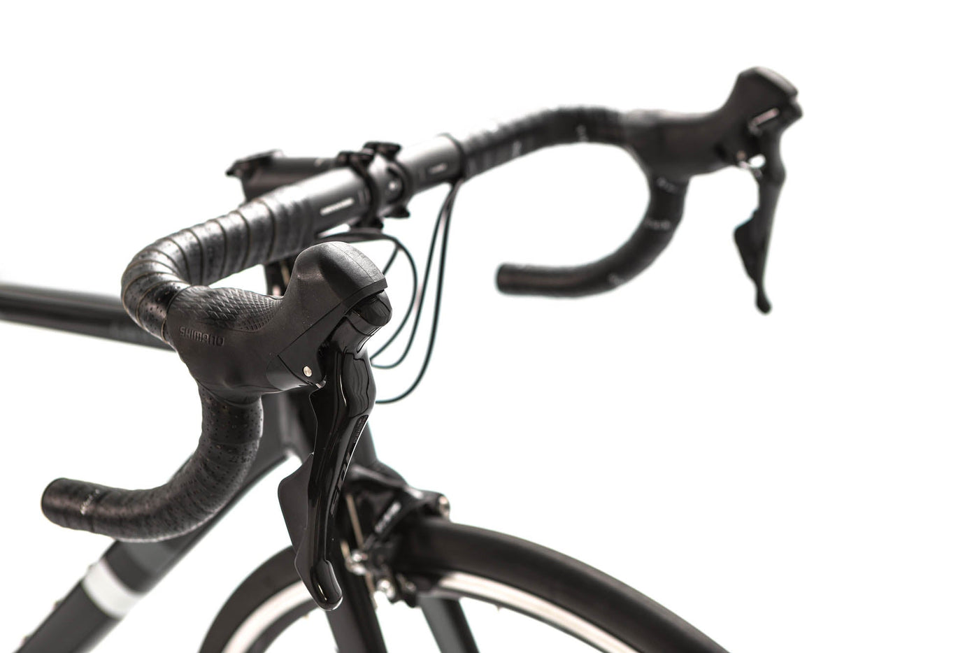 Cannondale CAAD13 Shimano 105 Road Bike 2021, Size 48cm
