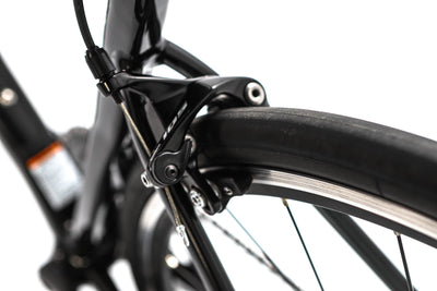 Cannondale CAAD13 Shimano 105 Road Bike 2021, Size 48cm
