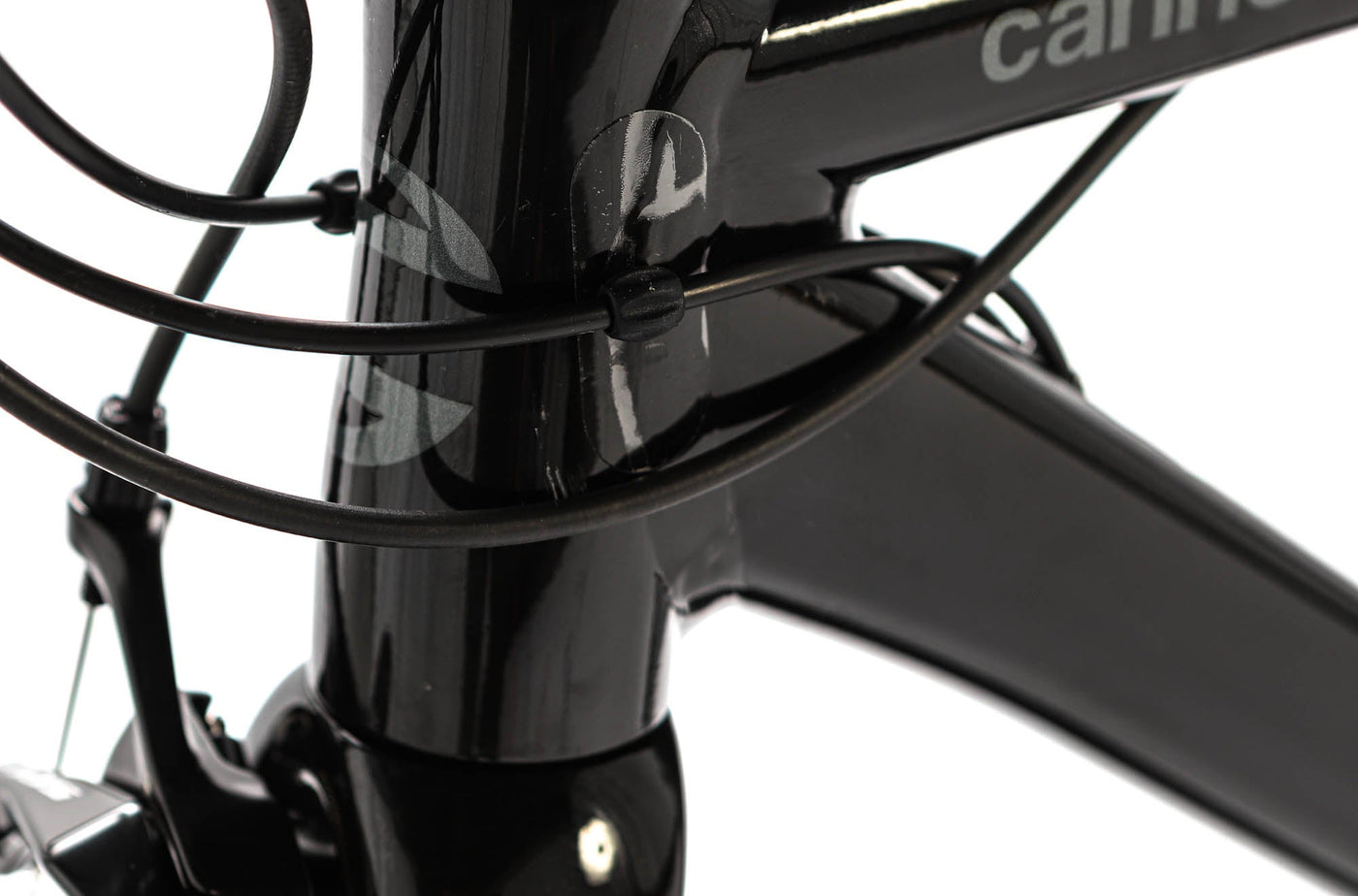 Cannondale CAAD13 Shimano 105 Road Bike 2021, Size 48cm