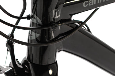 Cannondale CAAD13 Shimano 105 Road Bike 2021, Size 48cm