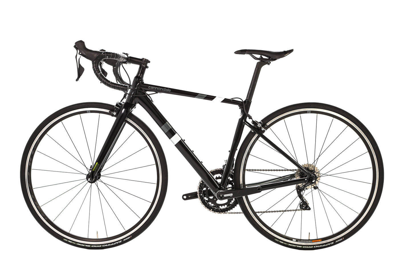 Cannondale CAAD13 Shimano 105 Road Bike 2021, Size 48cm