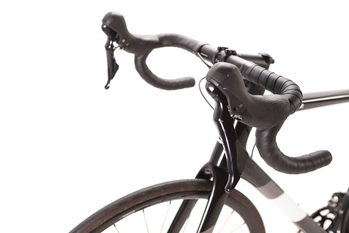 Cannondale SuperSix Evo Shimano 105 Disc Road Bike 2021, Size 54cm