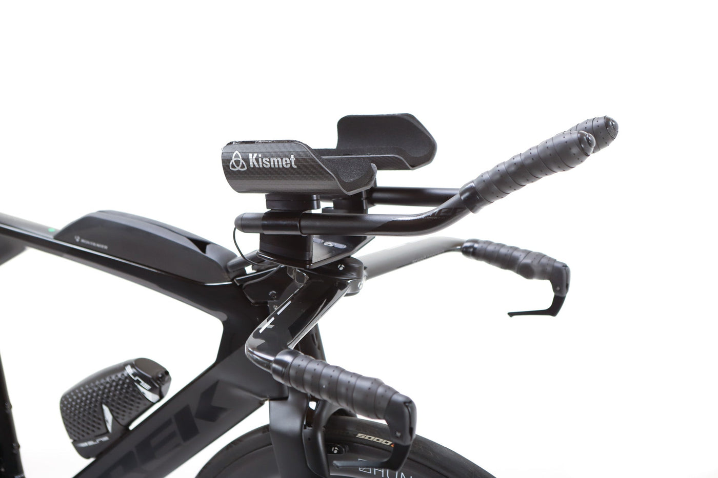 Trek Speed Concept Sram Red eTap TT Bike 2021, Size Large