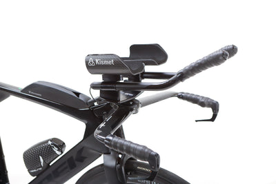 Trek Speed Concept Sram Red eTap TT Bike 2021, Size Large