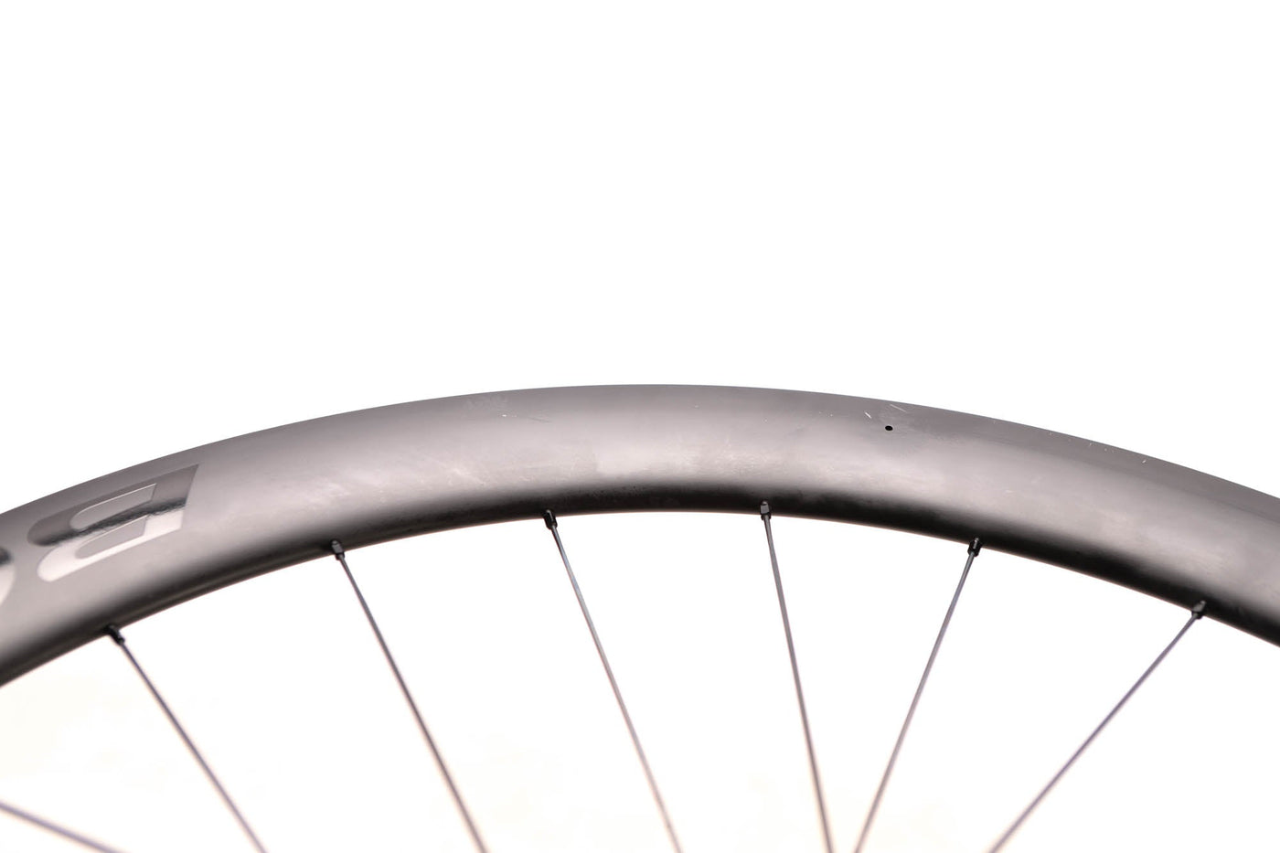 Bontrager Aeolus Pro 51 Carbon Disc Wheelset, XDR Freehub