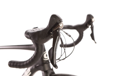 Cannondale Synapse Shimano Ultegra Disc Road Bike 2018, Size 54cm