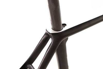 Cannondale Synapse Shimano Ultegra Disc Road Bike 2018, Size 54cm