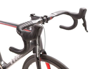 Trek Emonda SL 7 Gen 3 Sram Force Etap AXS Disc Road Bike 2020, Size 56cm