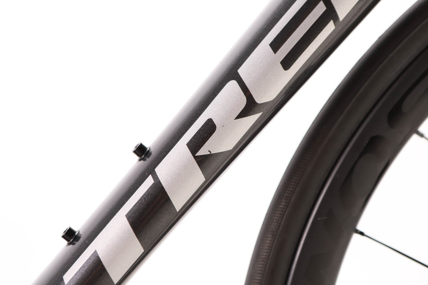 Trek Emonda SL 7 Gen 3 Sram Force Etap AXS Disc Road Bike 2020, Size 56cm