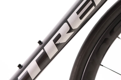 Trek Emonda SL 7 Gen 3 Sram Force Etap AXS Disc Road Bike 2020, Size 56cm