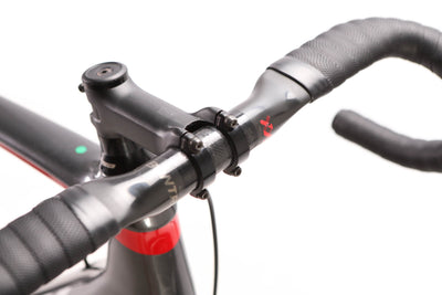 Trek Emonda SL 7 Gen 3 Sram Force Etap AXS Disc Road Bike 2020, Size 56cm