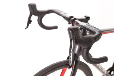 Trek Emonda SL 7 Gen 3 Sram Force Etap AXS Disc Road Bike 2020, Size 56cm