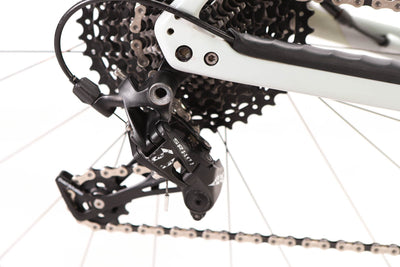 Specialized Diverge Base Carbon SRAM Apex Gravel Bike 2021, Size 58cm