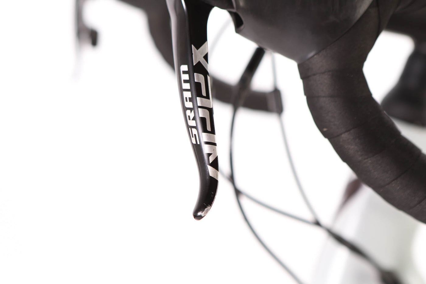 Specialized Diverge Base Carbon SRAM Apex Gravel Bike 2021, Size 58cm