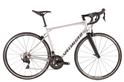 Specialized Allez Shimano 105 Road Bike 2023, Size 56cm